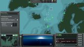 Naval War: Arctic Circle - Video Walkthrough