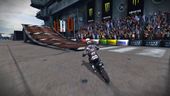 MUD: FIM Motocross World Championship - Dev Diary 4