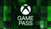 Le site Game Pass est-il encore l'avenir du jeu ?