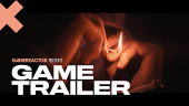 Mafia: The Old Country - Man of Honor Announce Trailer