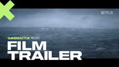 Thrash - Bande annonce officielle