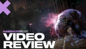 Hogwarts Legacy - Video Review