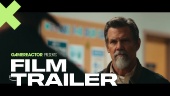 Outer Range: Season 2 - Official Trailer