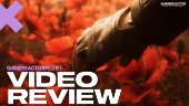 S.T.A.L.K.E.R. 2: Heart of Chornobyl - Video Review