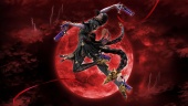 Hideki Kamiya s'exprime sur la controverse concernant l'actrice vocale de Bayonetta 3.