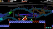 Shovel Knight - King of Cards Trailer