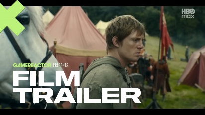 A Knight of the Seven Kingdoms - Bande annonce finale officielle (HBO Max)