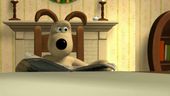 Wallace & Gromit's Grand Adventures - Cinematic Teaser Trailer