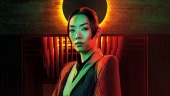 Akira sera de retour pour le spin-off John Wick Caine