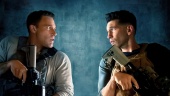 The Accountant 2 a été un succès massif pour Prime Video