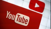 YouTube prend enfin des mesures contre les bêtises générées par l'IA.