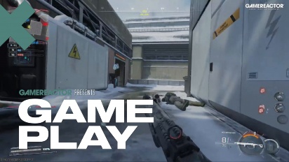 Call of Duty: Black Ops 7 - Kill confirmé à Imprint Gameplay