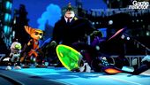 Ratchet & Clank: All 4 One - First 10 Minutes