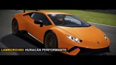 Assetto Corsa - Pack Bonus 3