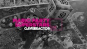 Mario Party Superstars - Launch Livestream Replay