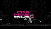 Eyes in the Dark - Rediffusion en direct