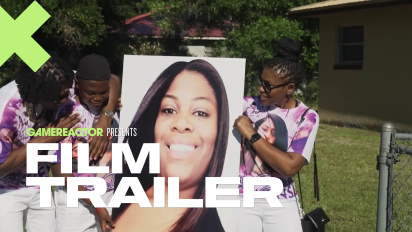 C&eacute;l&eacute;bration des Oscars 2026 (Netflix)