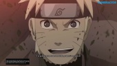 Naruto Shippuden: Ultimate Ninja Storm 4 - The Beggining