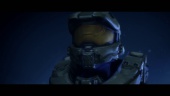 Halo: The Fall of Reach - Trailer