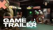 Fallout 4: Anniversary Edition - Reveal Trailer (PS5 & PS4)