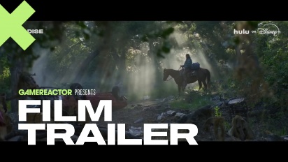 Paradise Saison 2 - Teaser officiel