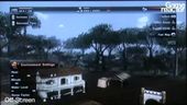 TGS08: Far Cry 2 - Map Creator Developer Walkthrough