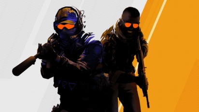 Le créateur original de Counter-Strike partage son opinion sur CS2