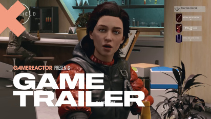 Annonce de Nvidia DLSS 5 - Une perc&eacute;e dans la fid&eacute;lit&eacute; visuelle des jeux, aliment&eacute;e par l'IA