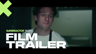 The Bear - Bande-annonce officielle de la saison 5