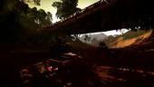 MotorStorm: Pacific Rift - World Unite Trailer