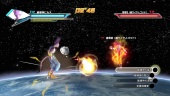 Dragon Ball Xenoverse - Full Power Trailer