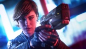 Perfect Dark leads repris par le nouveau studio Take-Two