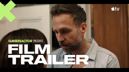 Bande-annonce officielle de la saison 5 de &laquo; Trying &raquo; (Apple TV)