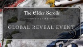 The Elder Scrolls Online: High Isles - Reveal Event Replay