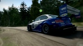 Raceroom Racing Experience - Beta Trailer