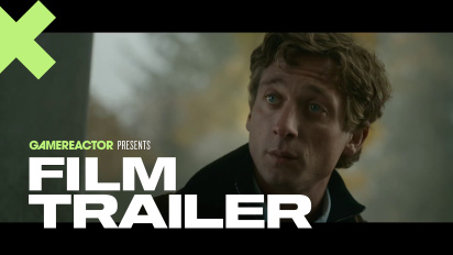 The Social Reckoning - Bande-annonce officielle