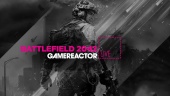 Battlefield 2042 - Livestream Replay