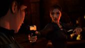 Tomb Raider Underworld - Lara's Shadow Trailer