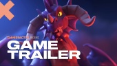 Launch Cinematic Trailer | Warcraft Rumble