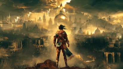 Le créateur de Greedfall 2 : The Dying World est le dernier à être touché par des licenciements.