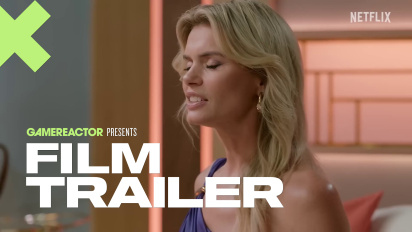 L'amour est aveugle : Pays-Bas - Annonce officielle (Netflix)