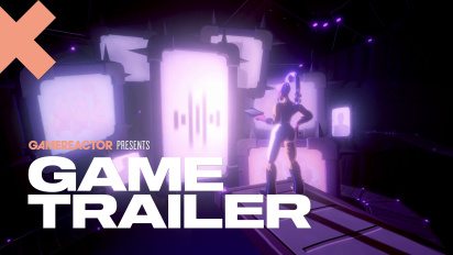 Dosa Divas - Date de sortie Bande-annonce