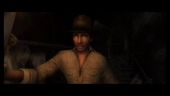 Indiana Jones: Staff of Kings - GDC 09: Trailer