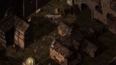 Baldur's Gate II: Enhanced Edition - Launch Trailer