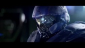 Halo 5: Guardians - Multiplayer Beta Announcement