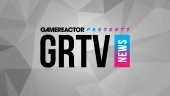 GRTV News - GTA+ subscription service could be preparing to come to Nintendo Switch
