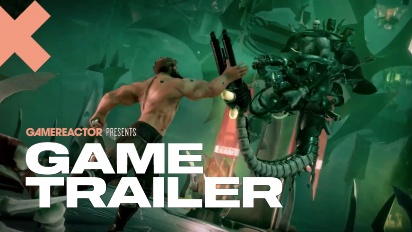 Warhammer 40,000: Rogue Trader - Sors maintenant ! (Nintendo Switch 2)