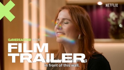 L'amour est aveugle : Allemagne - Saison 2 - Bande-annonce officielle (Netflix)