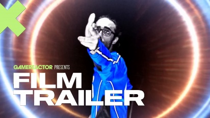 Beast Games Saison 2 - Bande-annonce officielle (Prime Video)