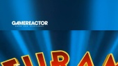 Futurama’s new episodes are coming to Disney+